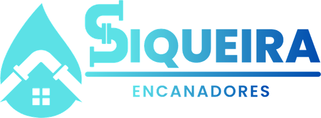 Siqueira Encanadores